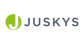 Juskys Logo