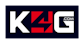 K4G Logo