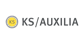KS Auxilia Logo