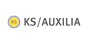 KS Auxilia Logo