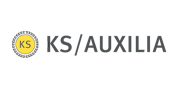 KS Auxilia Logo