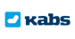 Kabs Logo