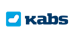 Kabs Gutscheine Kabs Logo