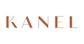 Kanel.ch Logo