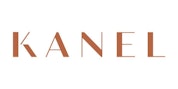 Kanel Gutscheine Kanel.ch Logo