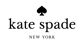 Kate Spade Logo