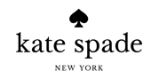 Kate Spade Logo
