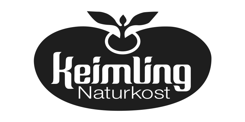 Keimling Logo