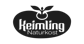 Keimling Logo