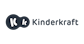Kinderkraft Logo