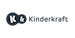 Kinderkraft Gutscheine Kinderkraft Logo