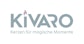 Kivaro Logo