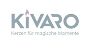 Kivaro Logo