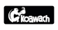 koawach Logo