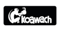 koawach Logo