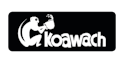 koawach Logo