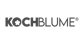 Kochblume  Logo