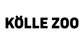 Kölle Zoo Logo