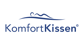 KomfortKissen Logo