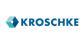 Kroschke Logo
