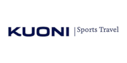 Kuoni Sports Gutscheine Kuoni Sports Logo