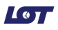 LOT Logo