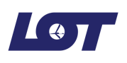 LOT Logo
