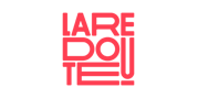 La Redoute Logo