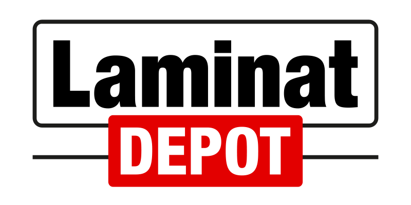 LaminatDEPOT Logo