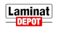 LaminatDEPOT Logo
