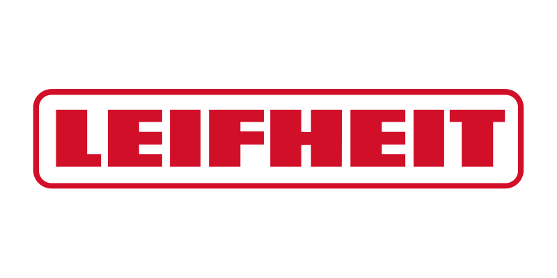 Leifheit Logo