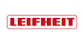 Leifheit Logo