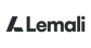 Lemali Logo