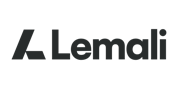 Lemali Logo