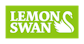 LemonSwan Logo