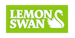 LemonSwan Gutscheine LemonSwan Logo