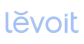 Levoit Logo