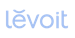 Levoit Gutscheine Levoit Logo