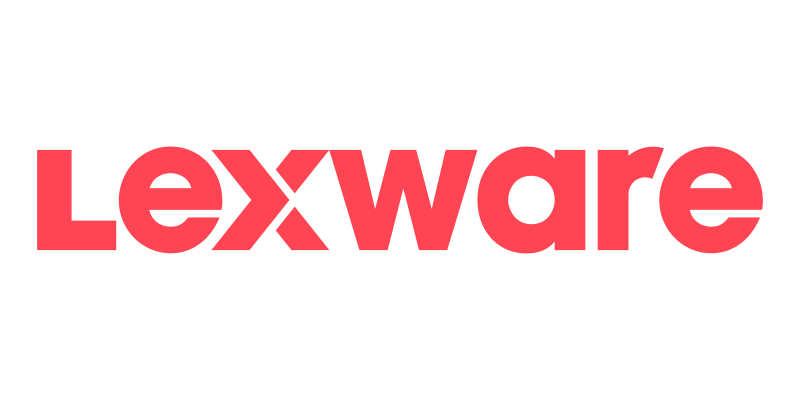 Lexware Office Logo