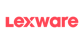 Lexware Office Logo