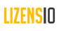 Lizensio Logo