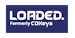 Loaded Gutscheine Loaded Logo