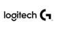 Logitech G Logo