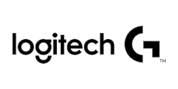 Logitech G Gutscheine Logitech G Logo