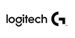 Logitech G Gutscheine Logitech G Logo