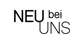 Ron IT Logo