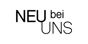 Ron IT Logo