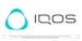 IQOS IQOS Logo