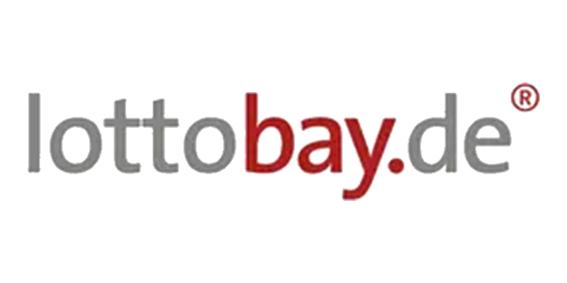 lottobay Logo