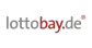 lottobay Logo